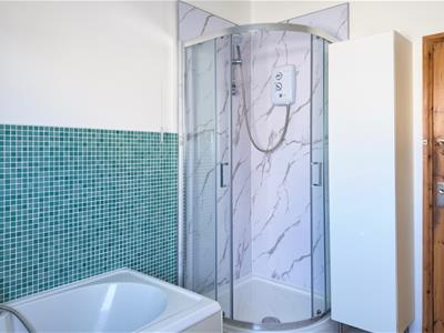 Picture 18